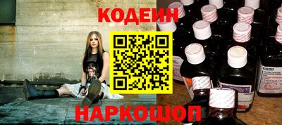 дмт Кимры