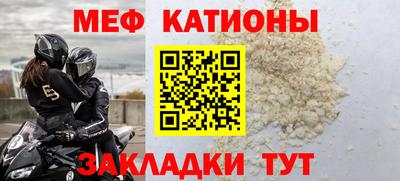 дмт Кимры
