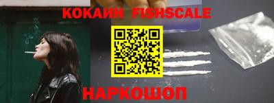 дмт Кимры
