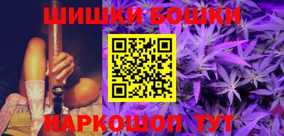 дмт Кимры