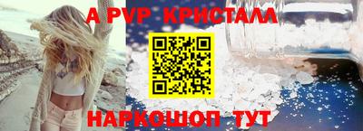 дмт Кимры