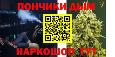 дмт Кимры