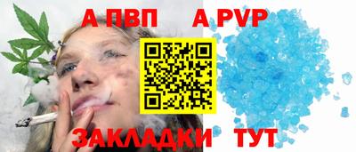 дмт Кимры
