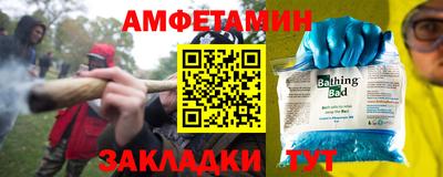 дмт Кимры
