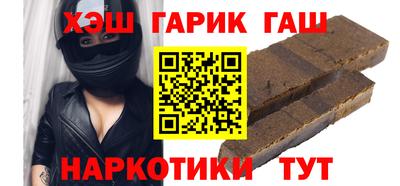 дмт Кимры