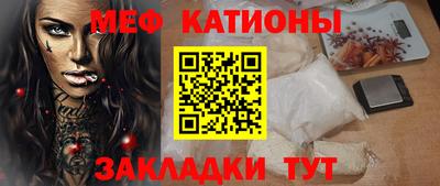 дмт Кимры